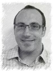 Bradley Crawford