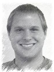 Frank Manzo IV