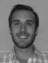 Mike Sitkowski