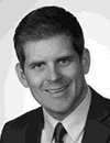 Matthew Stedl