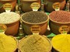 Lessons from the 2006-2008 World Food Crisis