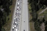 flickr WSDOT