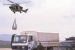 flickr Defence Images