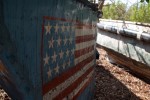 US_boat