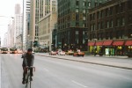 chi-bike