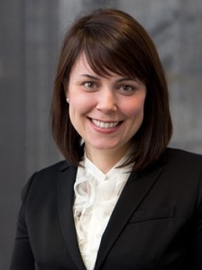 mancini-nichols