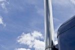 CarbonTax_Modern_Relics