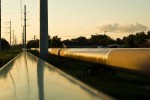 pipeline