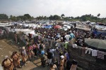 cc flickr United Nations Photo