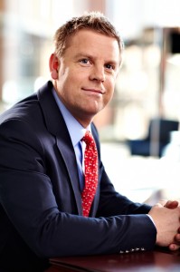 lee-broughton