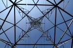 smart-grid
