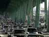Failure to Launch: New York City and Congestion Pricing