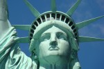 Statue of Liberty