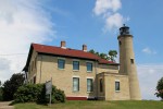 KenoshaLighthouse_cmh2315fl