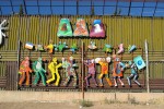 MexicanBorder