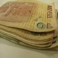 Oportunidades