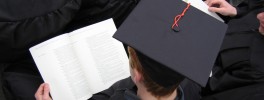 city-college