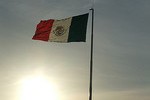 mexico 2