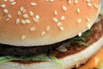 big mac