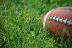football
