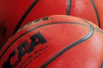 NCAA