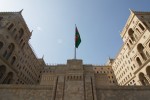 azerbaijan