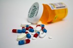 pills2