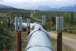 pipeline