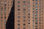 housing