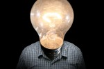 lightbulb