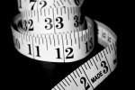 measuring tape