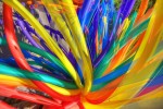 3670544290_8a01c88e91_o