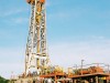To Export or Not to Export: Benefits and Consequences of Exporting US Natural Gas
