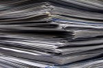 paper