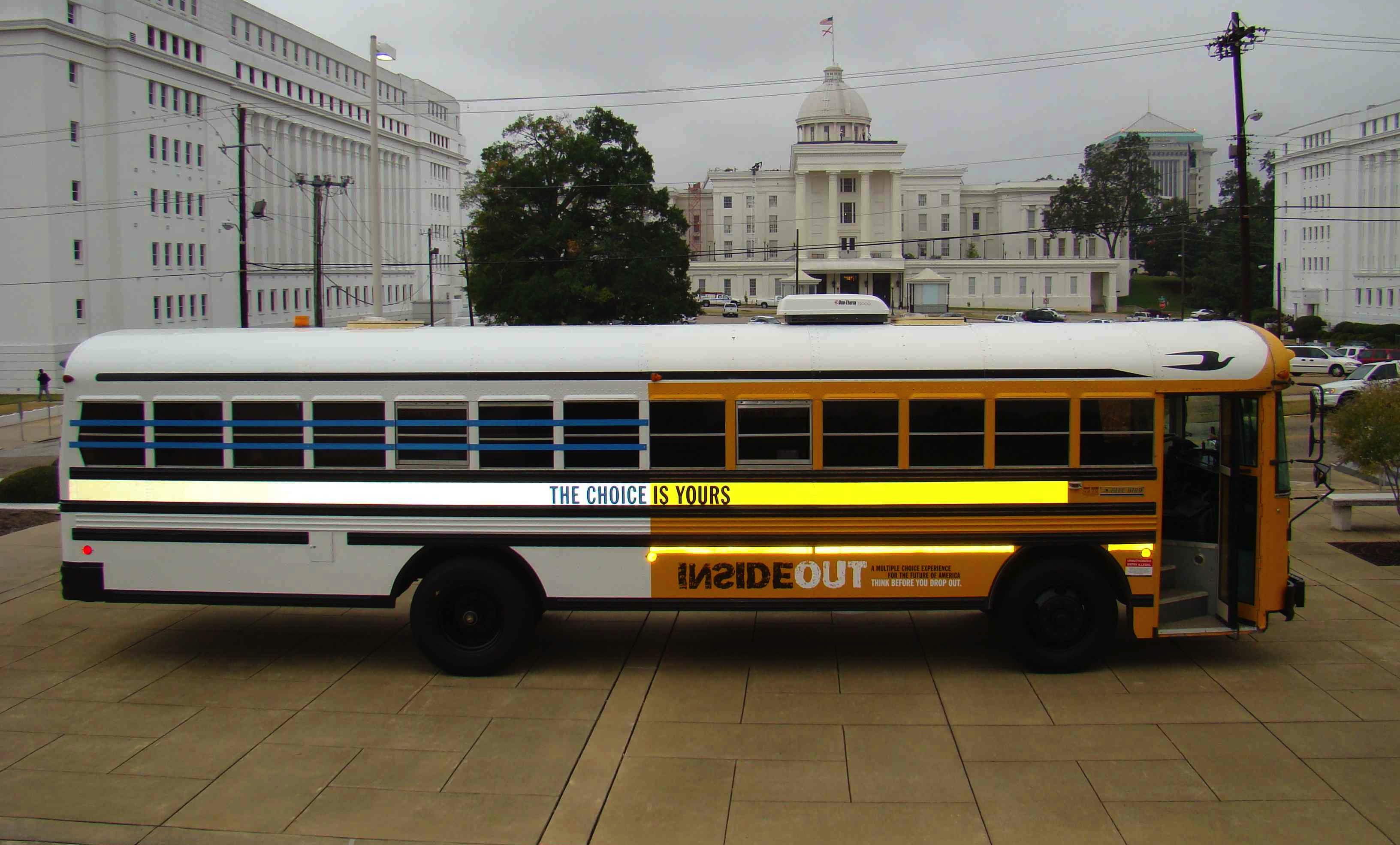 school-prison-bus.jpg
