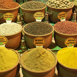 Lessons from the 2006-2008 World Food Crisis