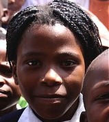 Educating for Equality