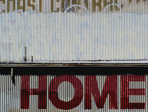 Who Can Afford Affordable Housing?