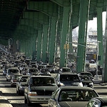 Failure to Launch: New York City and Congestion Pricing