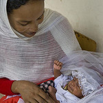 Family Planning and Education: A Case Study in Ethiopia