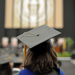 Student Debt: How Much Is Too Much?