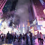 The Great Cities of 2025