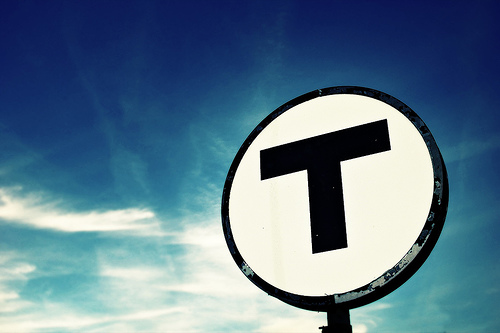 A New Role for Management