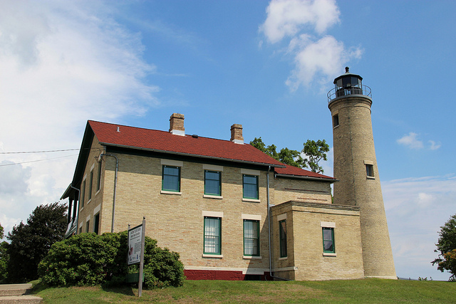 Policy Radio | Urban Development in a Midwestern Underdog