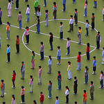 And What of Cohort Size?