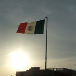 Labor Mobility, Capital Mobility, and Government Size in Mexican States