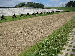 Policy without Borders: Insights from Bruce Lampard