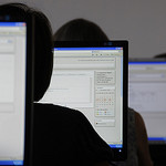 The Great Firewall: A Closer Look at Digital Censorship in China