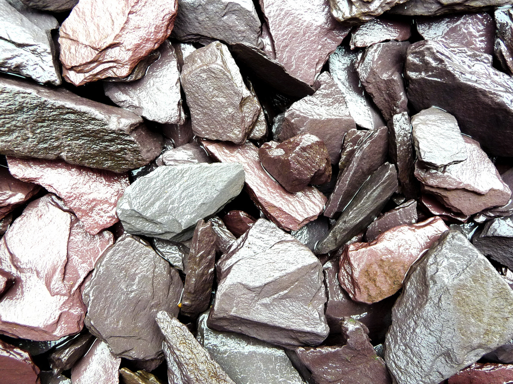 Risk or Reward? Assessing the Economic Impact of Fracking