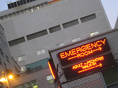 The ACA: Adding Coverage for All